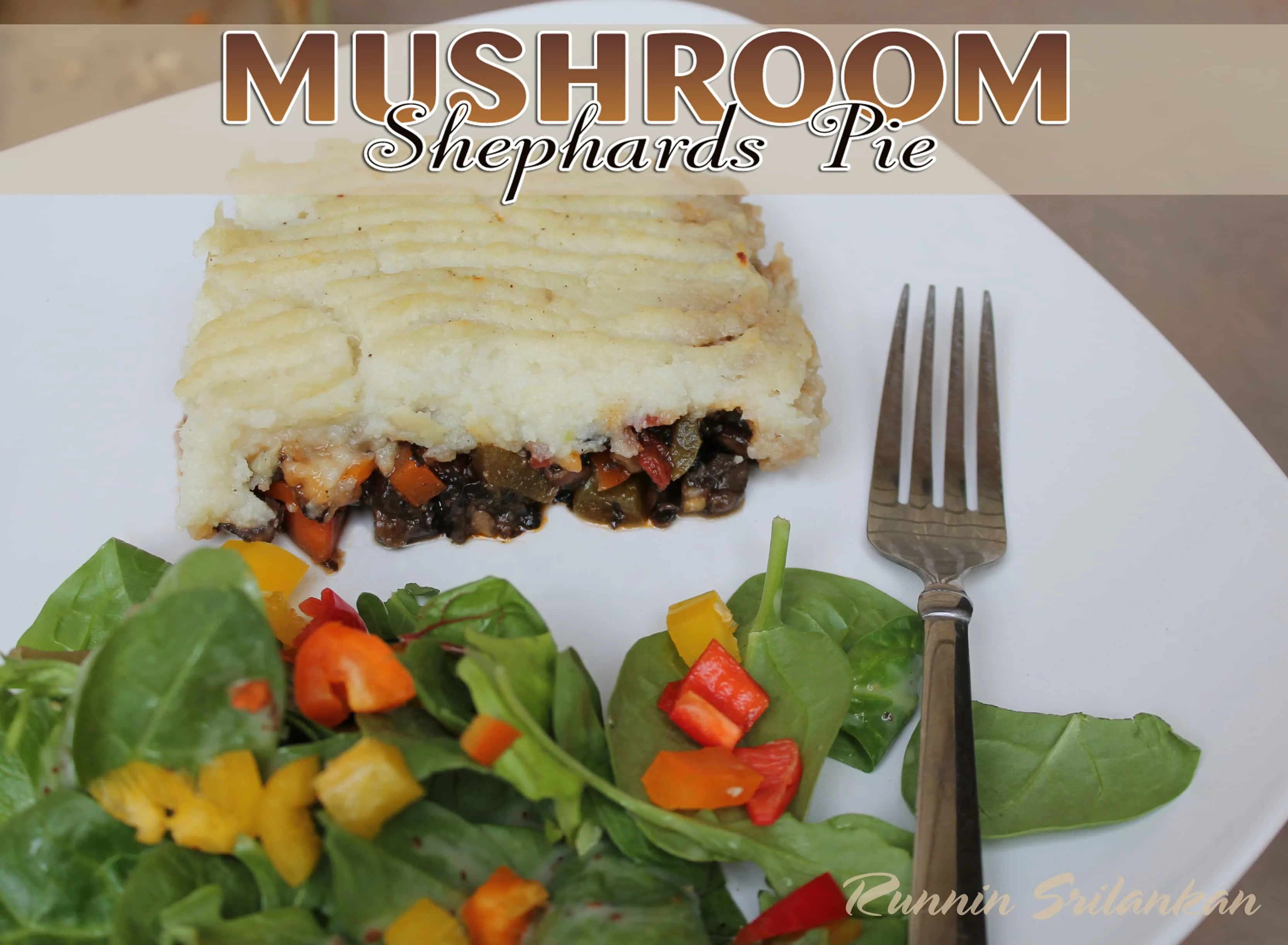 https://savoryspin.com/wp-content/uploads/2014/05/shephards-pie-with-portebello-mushrooms.jpg.webp