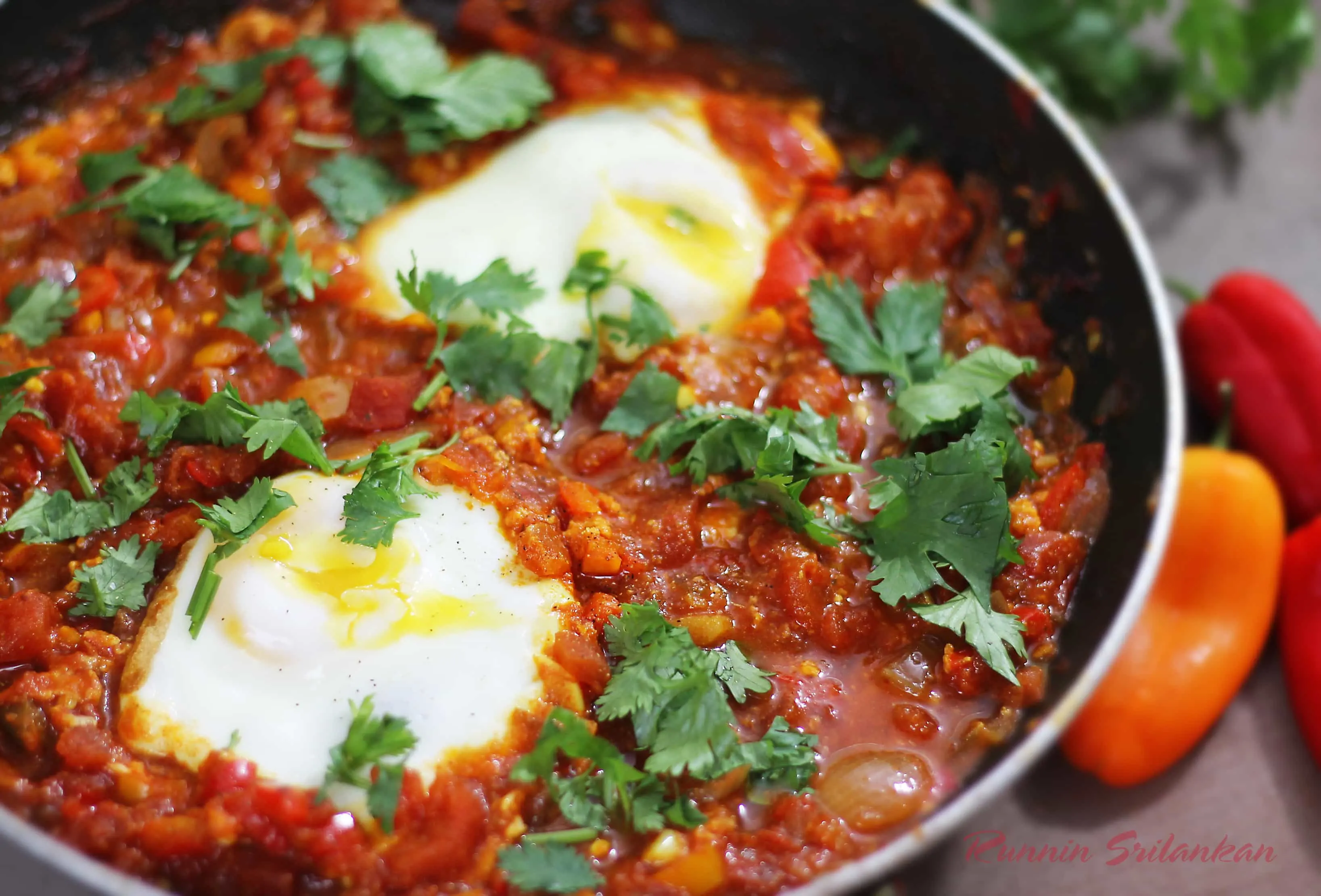 shakshuka2