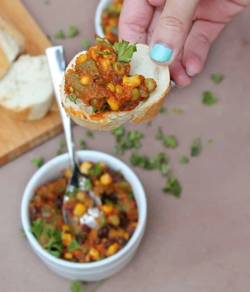 Ten-Minute-Vegetable-Stew-with-Libbys-Vegetables