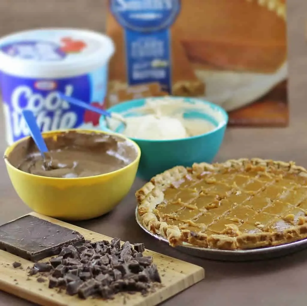 Kraft-Cool-Whip-Mrs-Smith-Pies