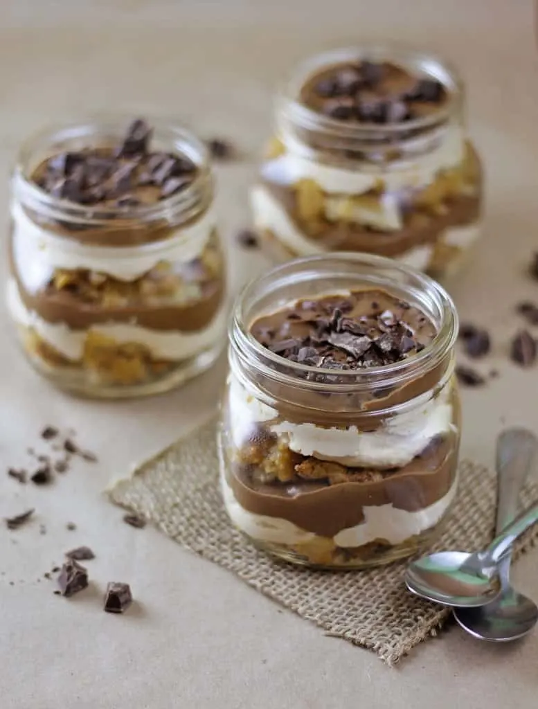 Pumpkin-Pie-Pumpkin-Cream-Chocolate-Mousse-Trifle