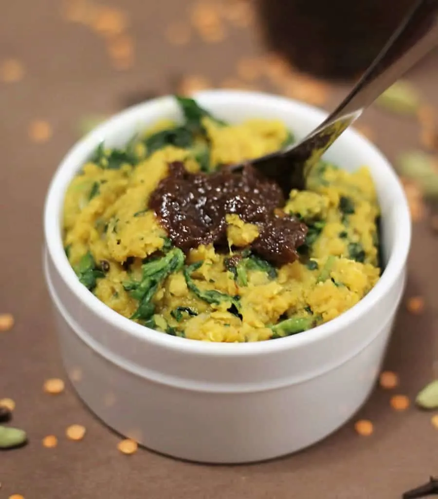 lentil-stew-date-tamarind-chutney