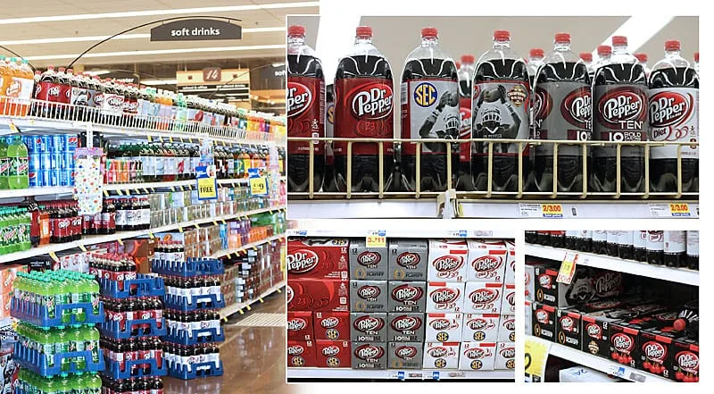 DrPepper-Kroger