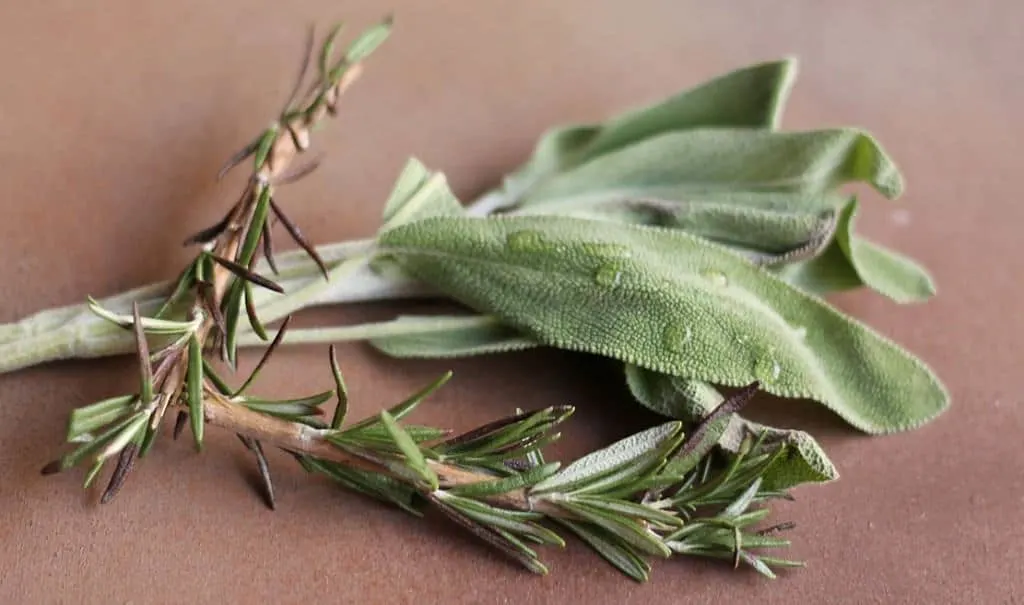 sage-rosemary