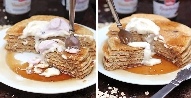 Muller-Yogurt-On-Pancakes