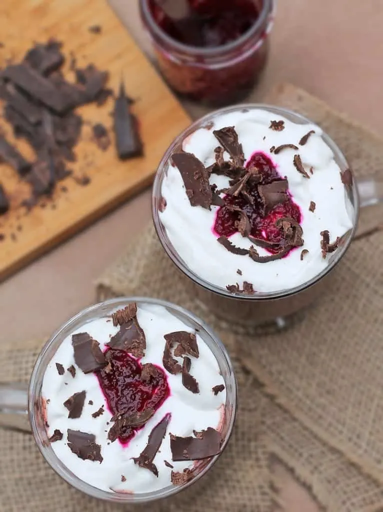 beet-hot-chocolate