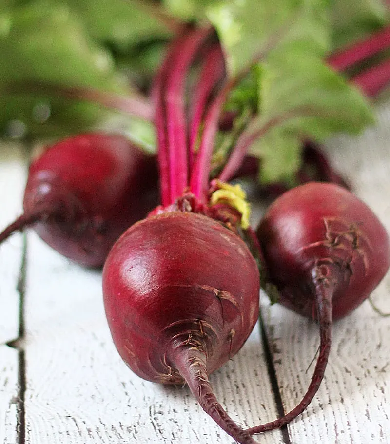 Beets