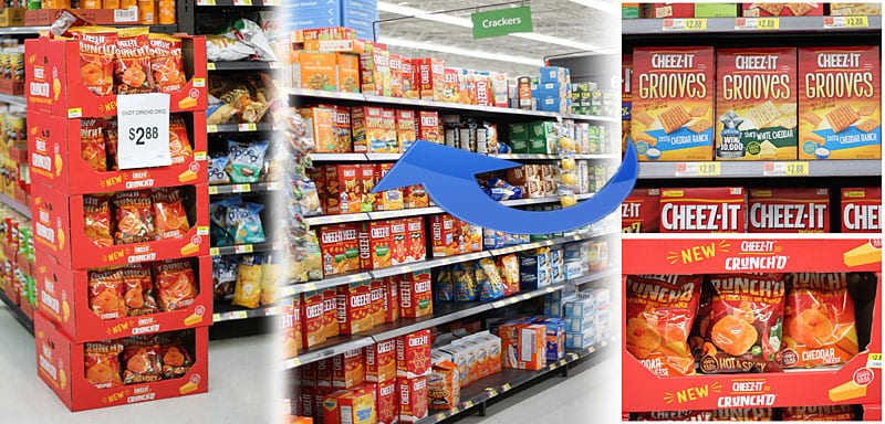 Cheez-It-Grooves-Crunched-Walmart