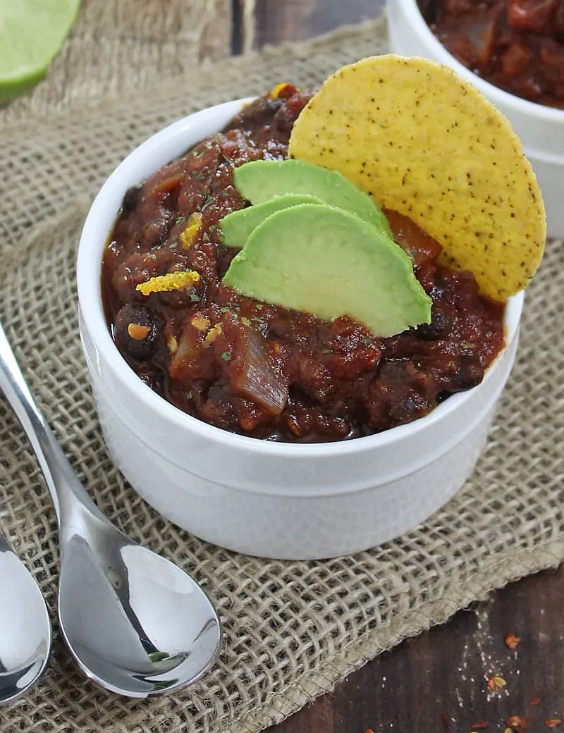 Hearty-Black-Bean-Orange-Stew