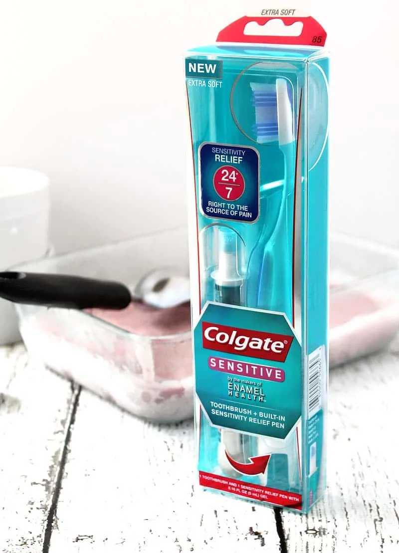 Colgate-Sensitive-Toothbrush-Sensitivity-Pen-Kroger-#SensitiveSmiles