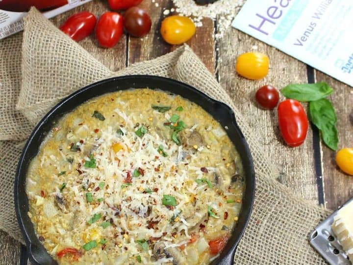 https://savoryspin.com/wp-content/uploads/2015/04/Skillet-Baked-Oatmeal-Risotto-@RunninSrilankan-SamsClubMag1-720x540.jpg