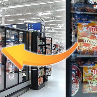 https://savoryspin.com/wp-content/uploads/2015/05/Tonys-Pizza-Walmart-ggnoads.jpg