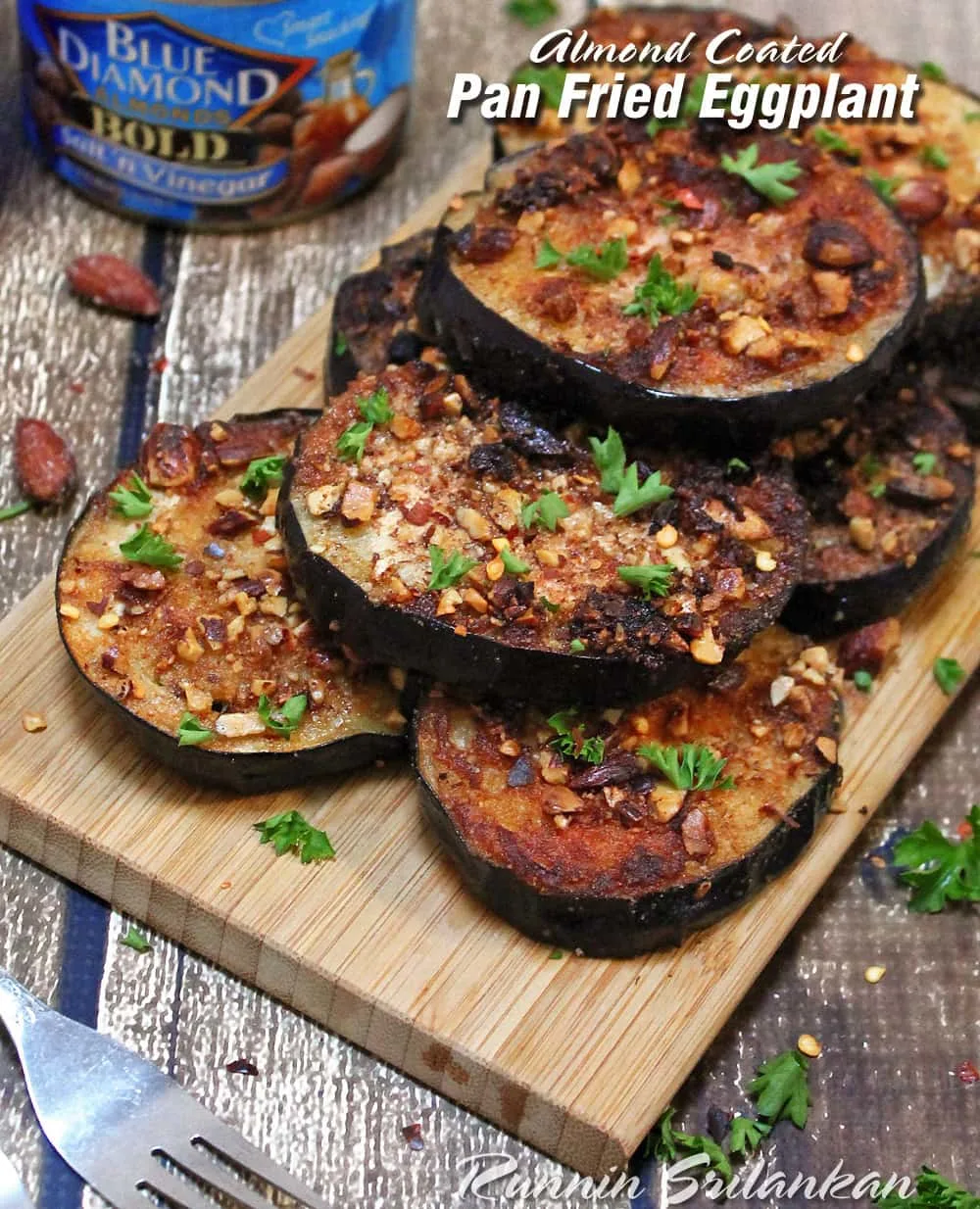 https://savoryspin.com/wp-content/uploads/2015/07/Almond-Coated-Pan-Fried-Eggplant1.jpg.webp