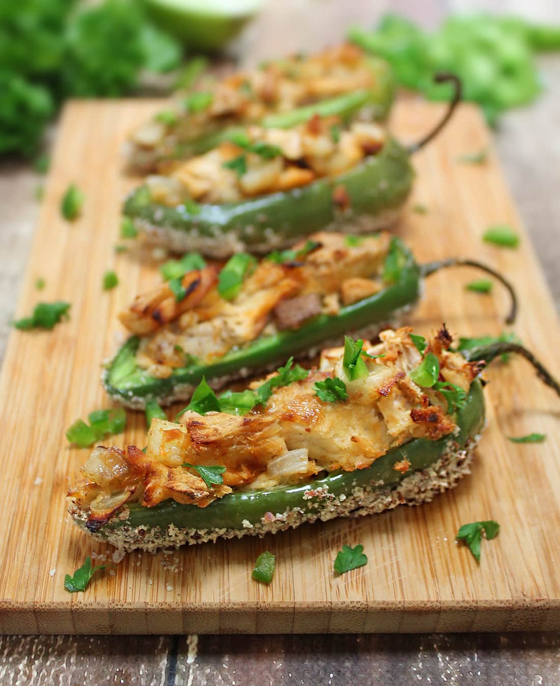 Jalapenos-Stuffed-With-Tuna-&-Potatoes