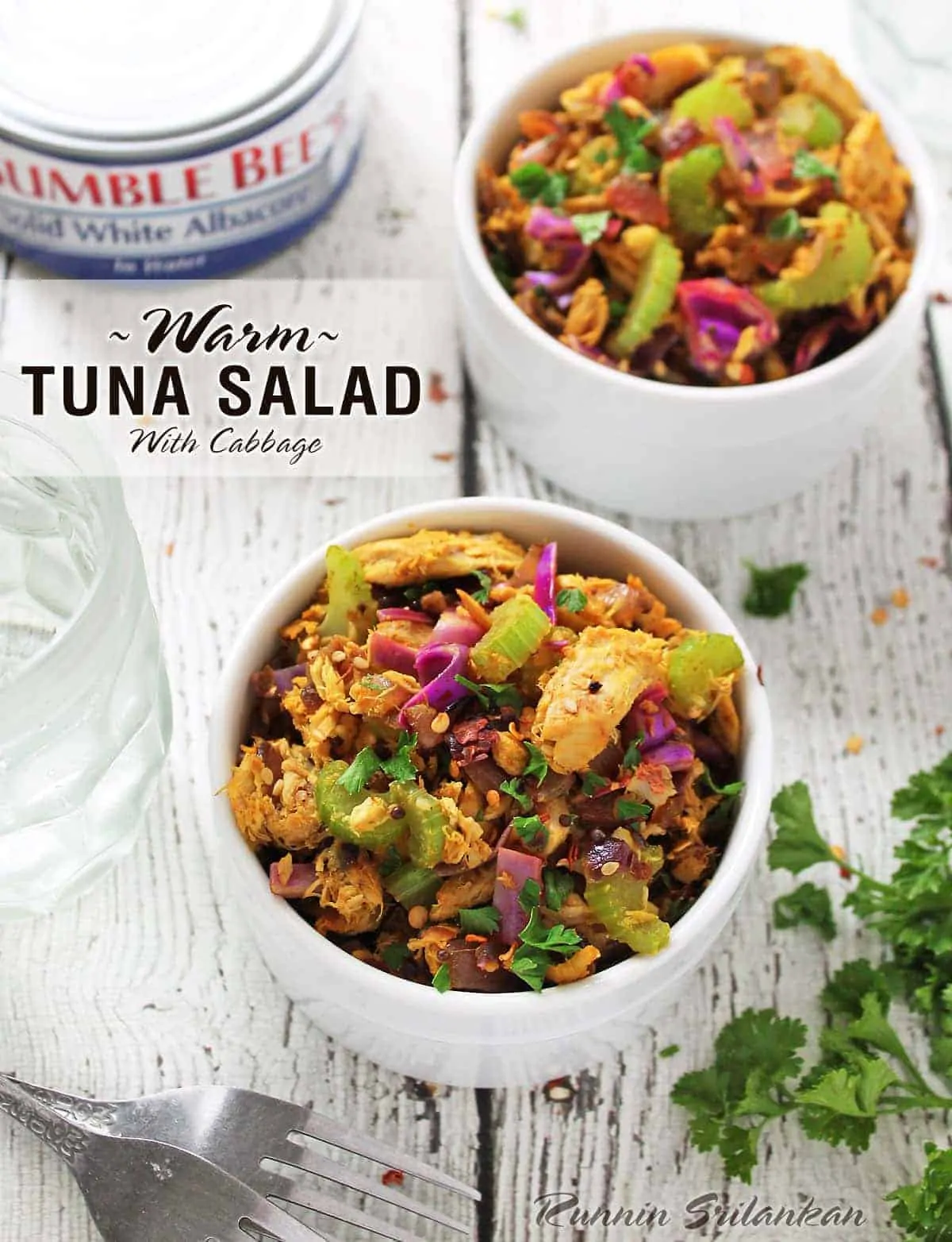 https://savoryspin.com/wp-content/uploads/2015/09/Warm-Tuna-Salad-With-BumbleBee.jpg.webp