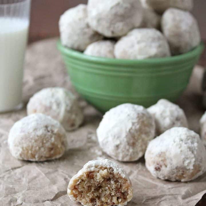 Gluten-Free-Dairy-Free-Snowball-Cookies