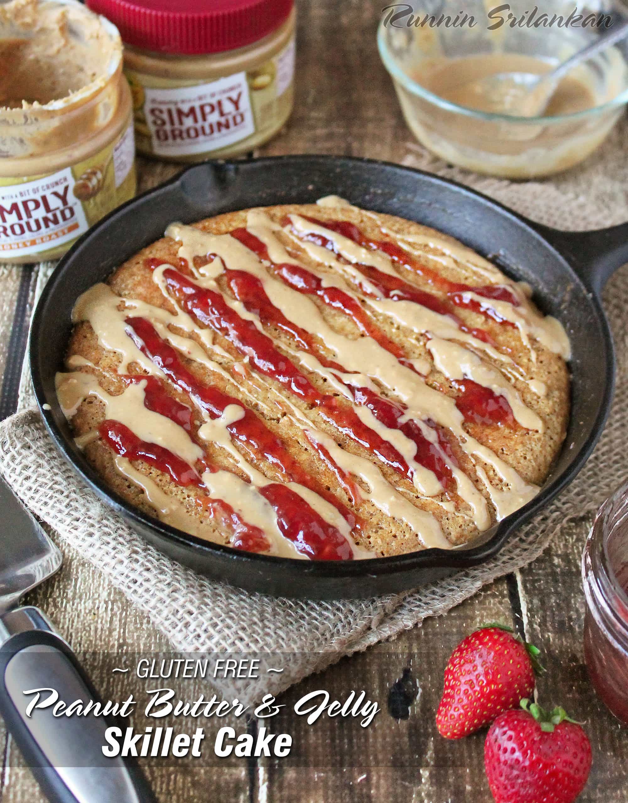 https://savoryspin.com/wp-content/uploads/2015/10/Gluten-Free-Peanut-Butter-Jelly-Skillet-Cake-SpreadTheMagic-ggnoads.jpg