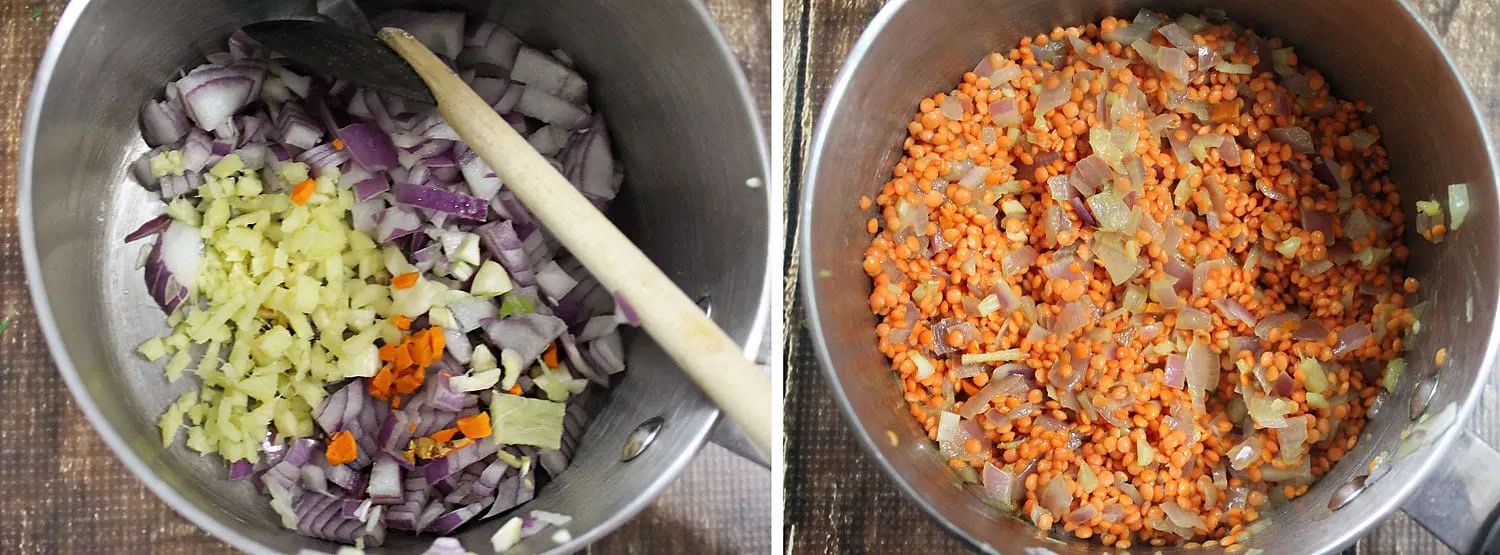 Lentil-Pumpkin-Soup-Prep