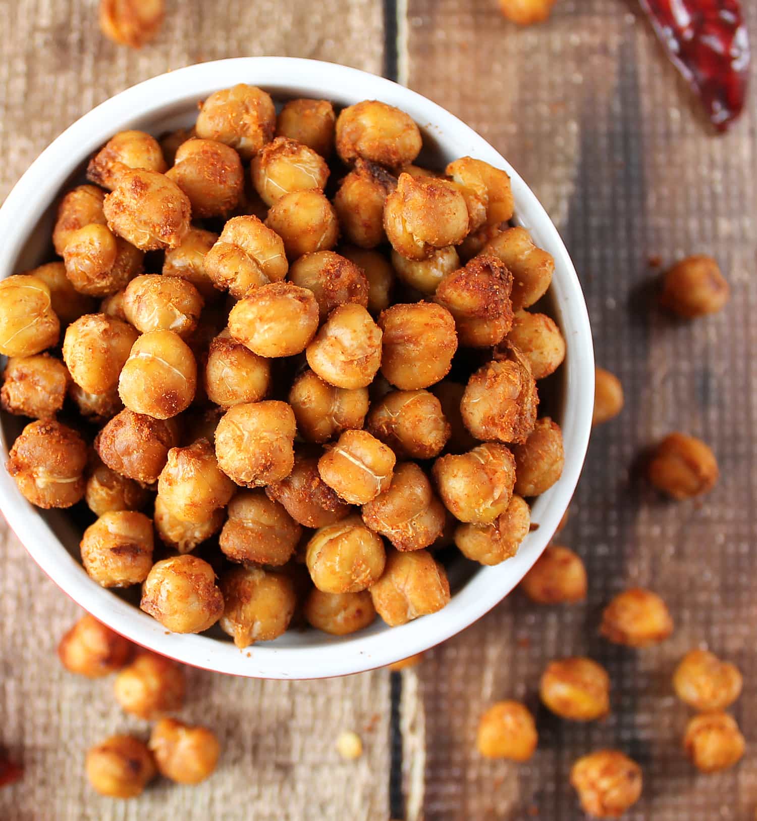 crispy-spiced-chickpeas-natural-pregnancy-cookbook