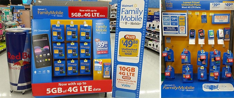 Walmart-Family-Mobile
