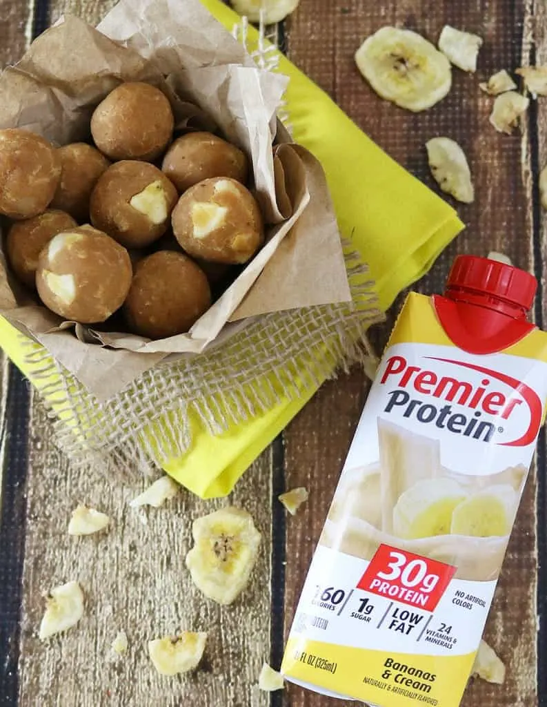 Premier-Protein-Bites