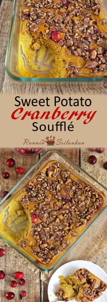 sweet-potato-cranberry-souffle-dairy-free-runninsrilankan