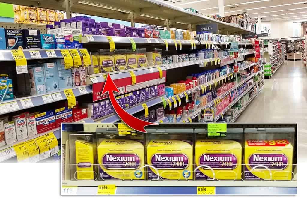 Citrusy Cranberry Pear Sauce & Cranberry Cream Cheese Tartlets