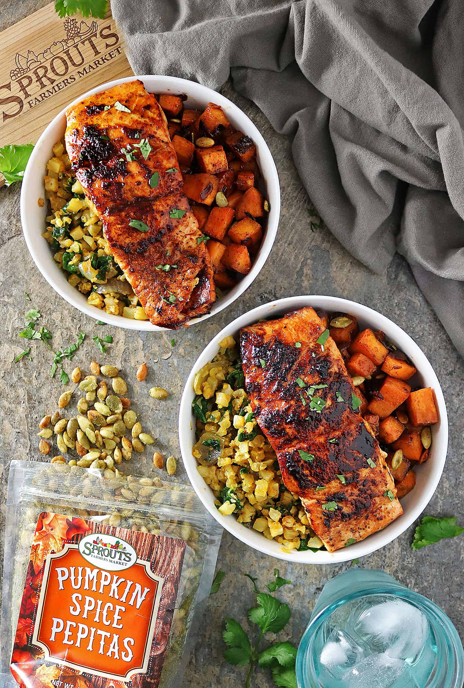 Balanced Dinner Bowl Recipes for Every Night https://savoryspin.com/wp-content/uploads/2017/11/Honey-Chili-Salmon-And-Sweet-Potato-Bowls.jpg?utm_source=chatgpt.com