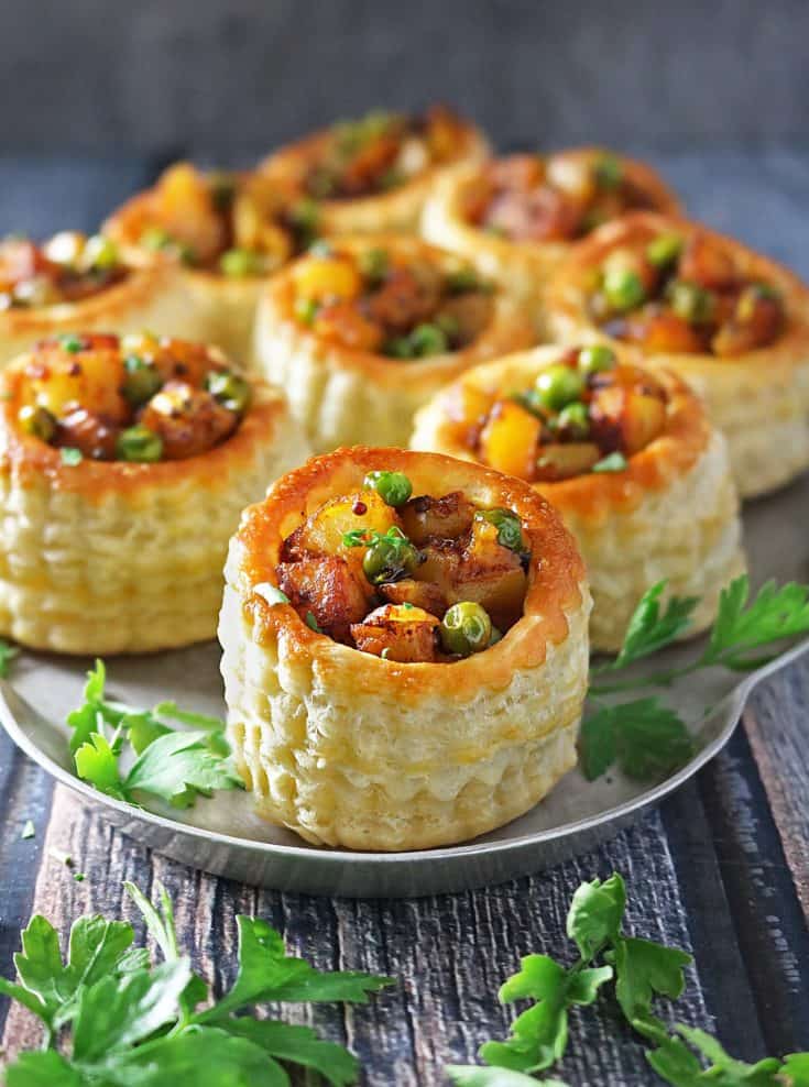 https://savoryspin.com/wp-content/uploads/2017/12/Easy-Spiced-Potato-Puff-Pastry-Baskets-735x988.jpg