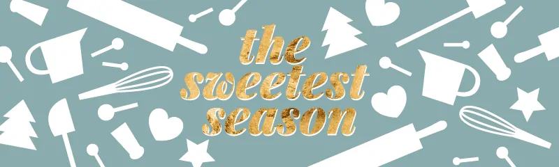 The Sweetest Season 2017