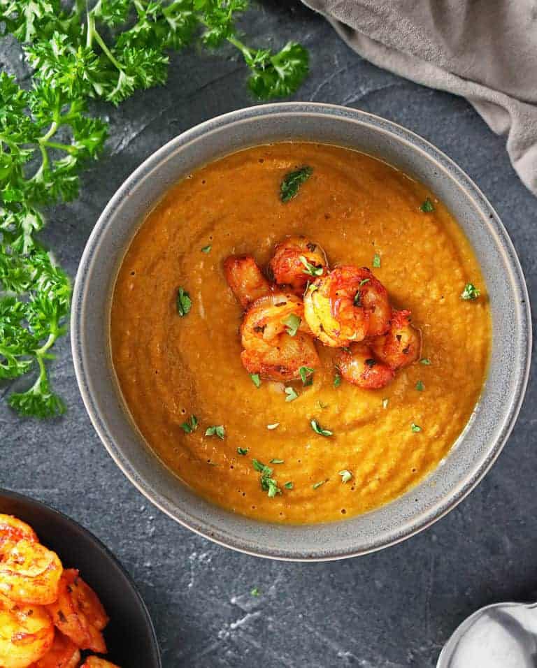Can i eat curry while pregnant? - HealthTap