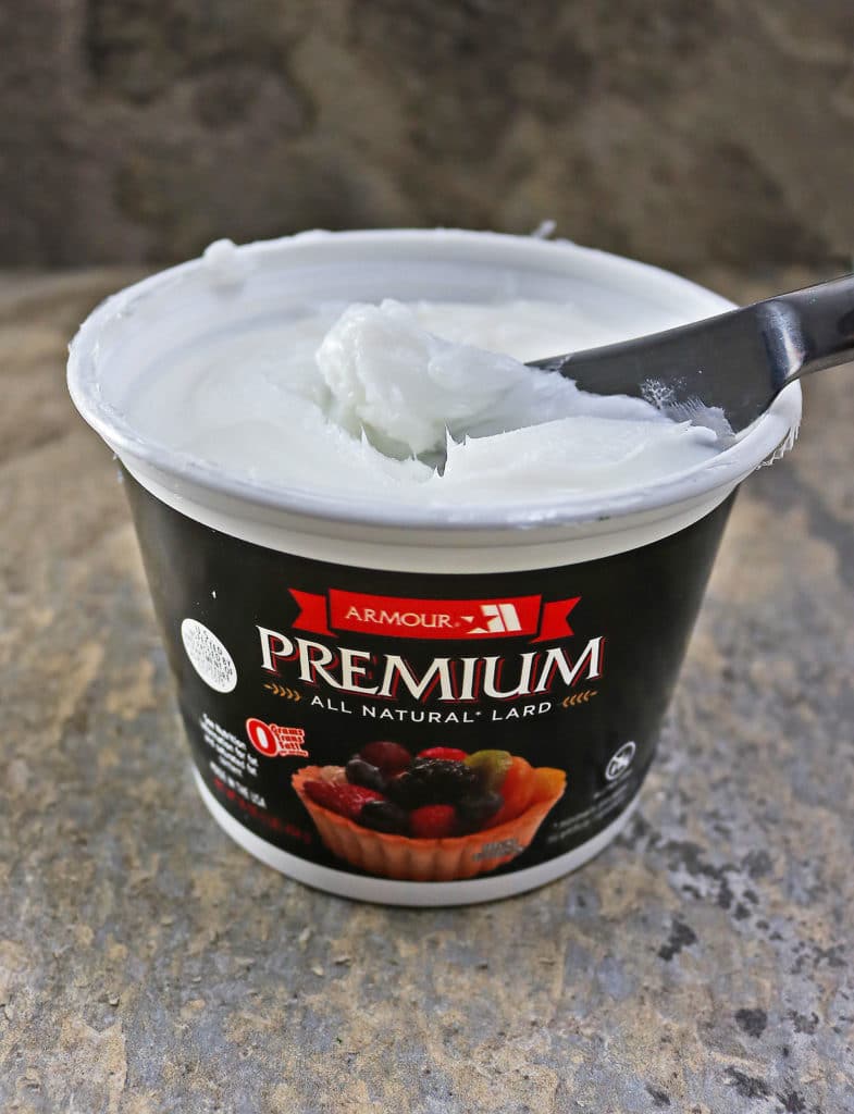 Easy Spicy Sweet Mango Chicken Veggie Skillet Saute