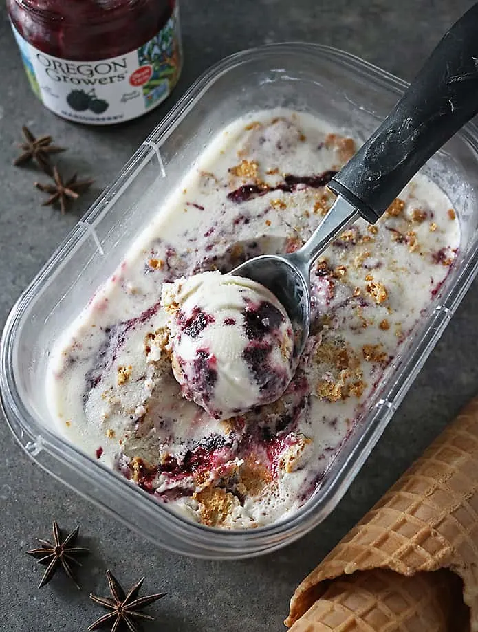 https://savoryspin.com/wp-content/uploads/2018/08/Marionberry-Ice-Cream.jpg.webp