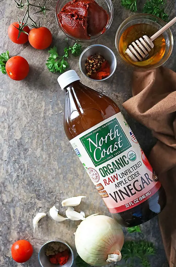 https://savoryspin.com/wp-content/uploads/2018/08/North-Coast-Apple-Cider-Vinegar.jpg.webp