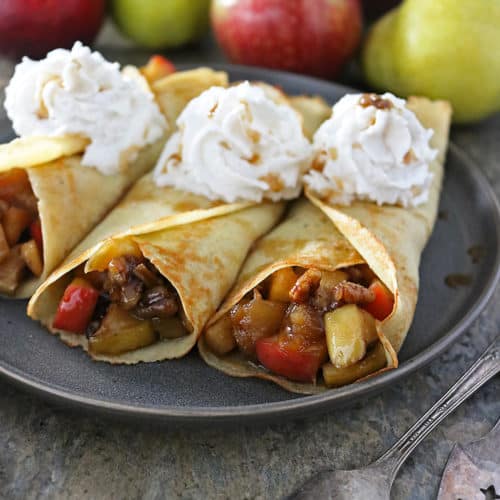 Ginger-Cardamom-Crepes-Gluten-