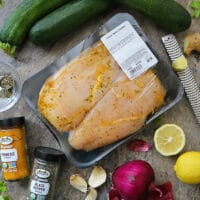 Meat and Seafood | Sprouts Farmers Market