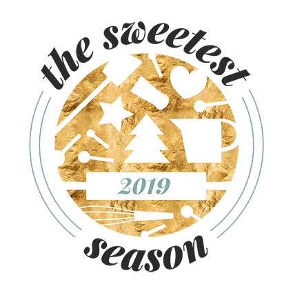 The Sweetest Season 2019