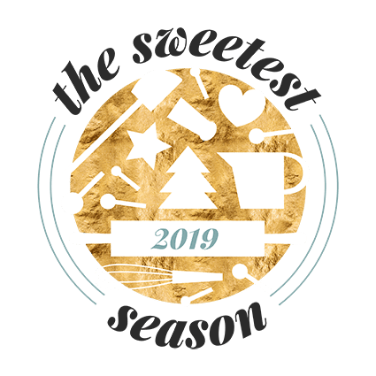 The Sweetest Season 2019