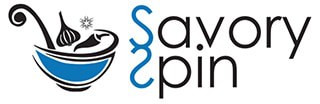 Savory Spin
