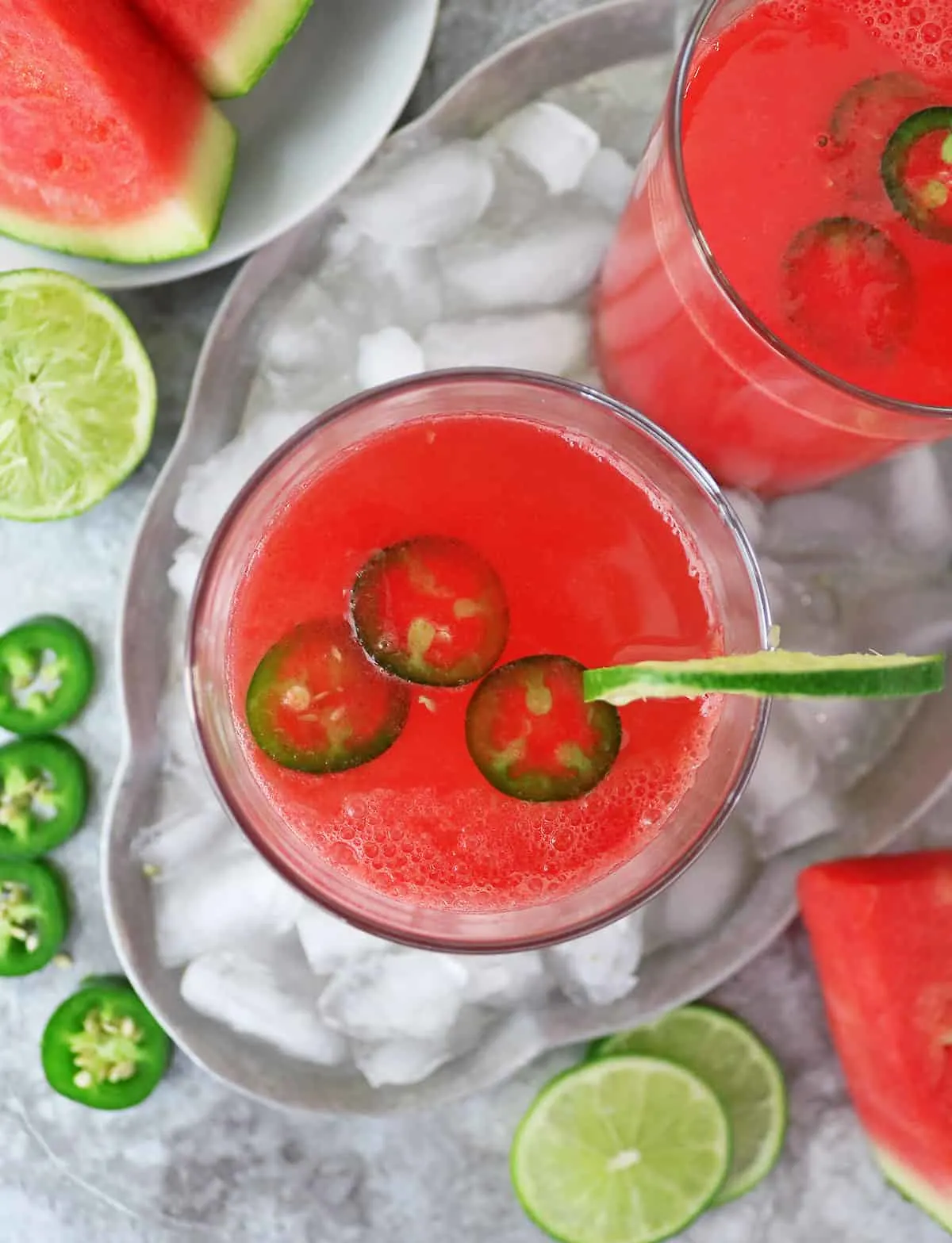 https://savoryspin.com/wp-content/uploads/2020/04/mocktail-spicy-watermelon-paloma.jpg.webp