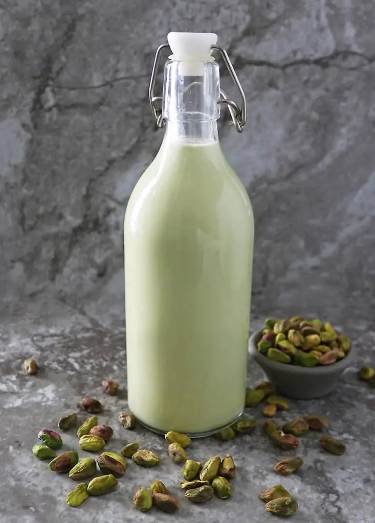 https://savoryspin.com/wp-content/uploads/2021/03/Easy-plantbased-vegan-Pistachio-milk.jpg.webp