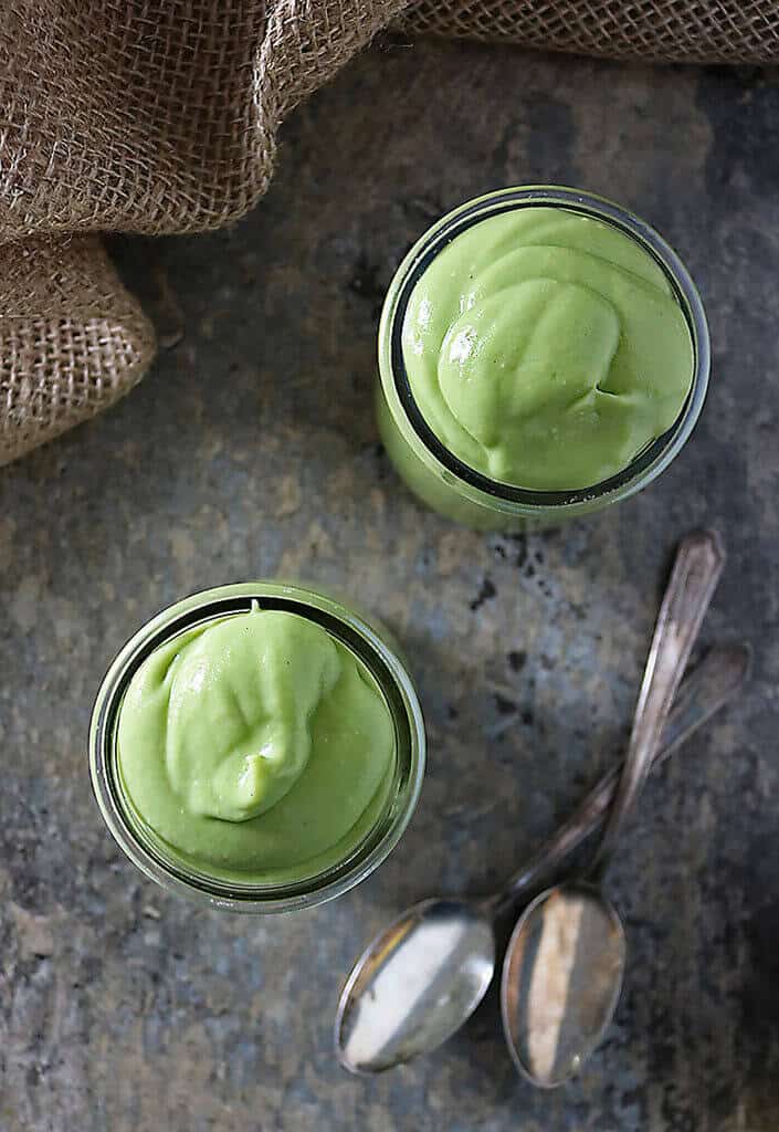 healthy snacks for kids