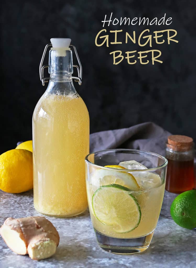 easy-homemade-ginger-ale