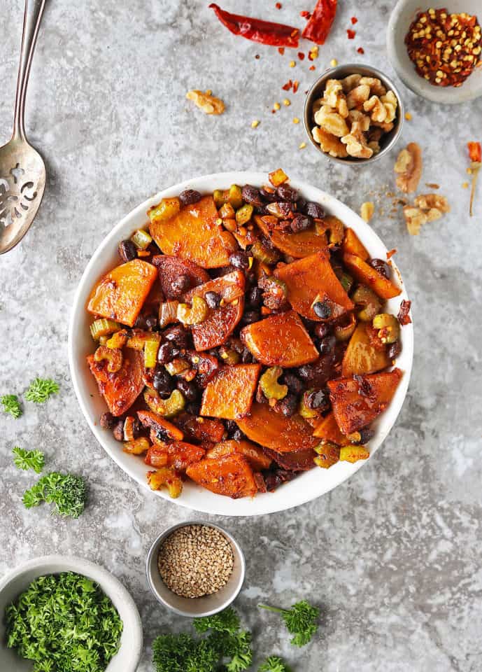 how-to-cook-beets-in-the-oven-a-beautiful-plate